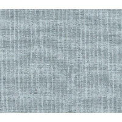Papel De Parede Biz Aspecto Têxtil Tfh03199 Tam. 5m² Papel De Parede Biz Aspecto Têxtil Tfh03199