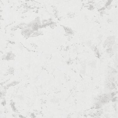 Papel De Parede Vip Pedra Bege E Prata Vip1015