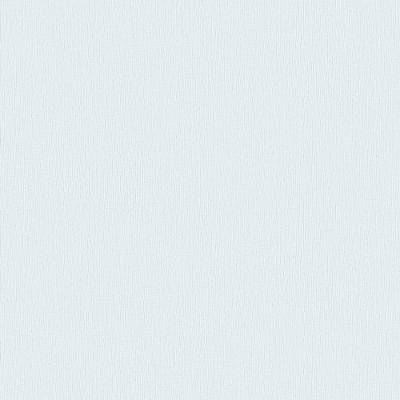 Papel De Parede Criativo Ii Textura Cinza Cr333606r