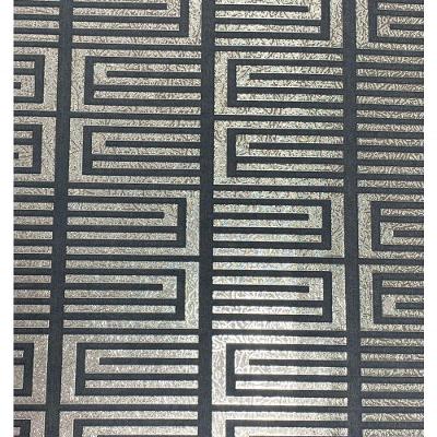 Papel De Parede Famous Scene Egito Fsg055 - Rolo 10m X 0,53m