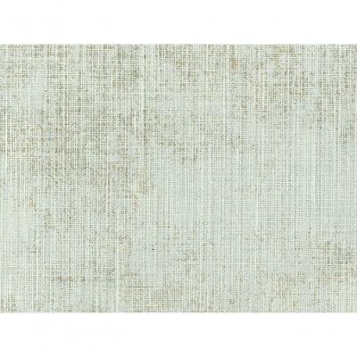 Papel De Parede Luxor Quadriculado Ar-51015 Tam. 5m² Papel De Parede Luxor Quadriculado Ar-51015