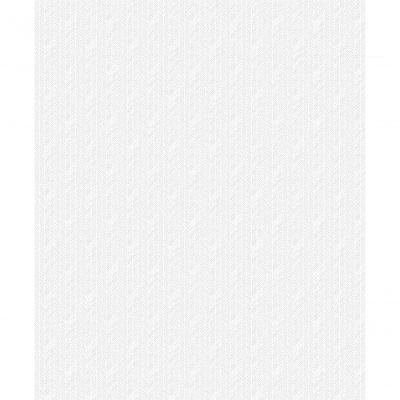 Papel De Parede Modern Maison Listras Invertidas Mm557903 - Rolo 10m X 0,52m