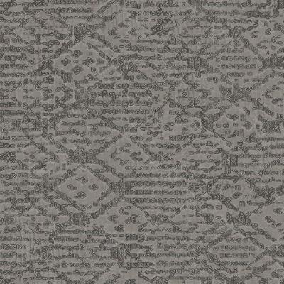 Papel De Parede Verona I Geometric Vr980403h Tam. 4m² Papel De Parede Verona I Geometric Vr980403h
