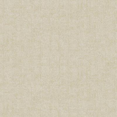 Papel De Parede Velvet Aspecto Têxtil Ve860205r Tam. 6m² Papel De Parede Velvet Aspecto Têxtil Ve860205r
