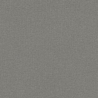Papel De Parede Pure 4 Aspecto Têxtil 207602 Tam. 5m² Papel De Parede Pure 4 Aspecto Têxtil 207602