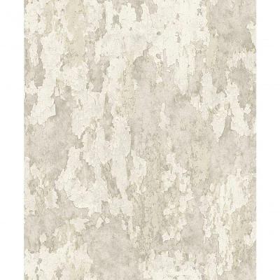 Papel De Parede Pure 4 Antigo 207101 Tam. 5m² Papel De Parede Pure 4 Antigo 207101