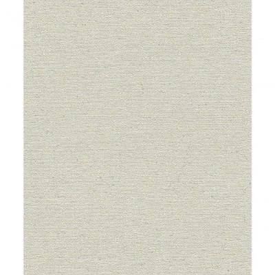 Papel De Parede Pure 4 Aspecto Têxtil 207403 Tam. 5m² Papel De Parede Pure 4 Aspecto Têxtil 207403