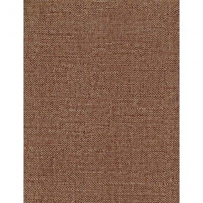Papel De Parede Luxor 2 Aspecto Linho F1523 Tam. 5m² Papel De Parede Luxor 2 Aspecto Linho F1523
