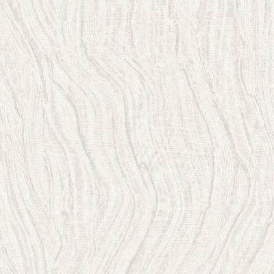 Papel De Parede Colorkey Madeira Cinza Col1057