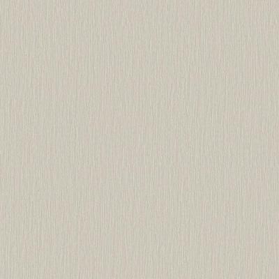 Papel De Parede Criativo Ii Textura Amarelo Cr333508r