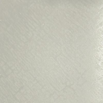 Papel De Parede Classici 6 Textura Verde 6a097002r