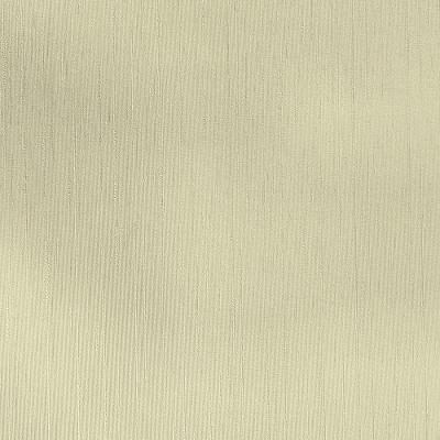 Papel De Parede Classici 5 Textura Verde 5a096004r