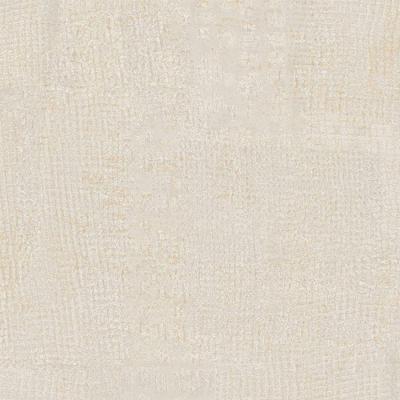 Papel De Parede Pure Style Textura Amarelo Ps220178