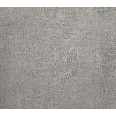 Papel De Parede Element 5 Textura Cinza 5e051303
