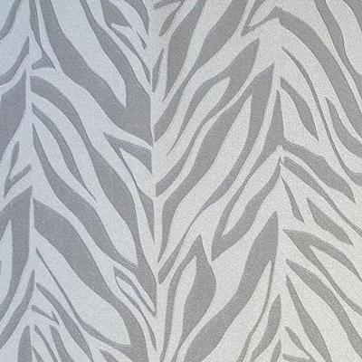 Papel De Parede Poet Chart 4 Textura Branco Pt400803r