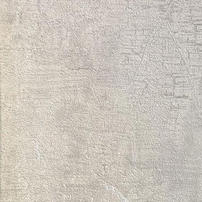 Papel De Parede Poet Chart 4 Textura Cinza Pt400303r