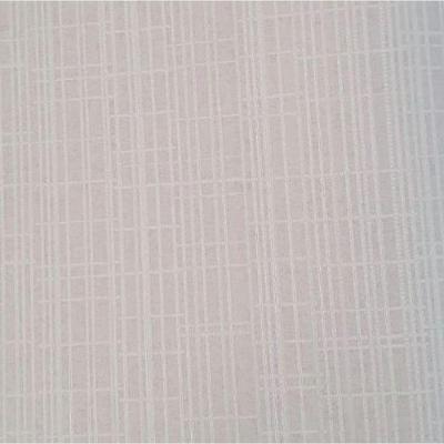 Papel De Parede Classic Designs Textura Bege H2891402