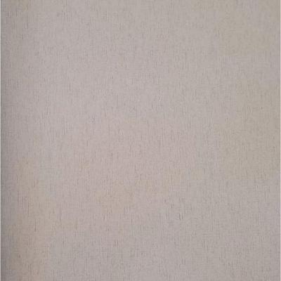 Papel De Parede Classic Designs Textura Bege B1181206