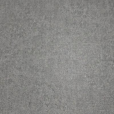 Papel De Parede Classici 6 Textura Cinza 6a0973008r