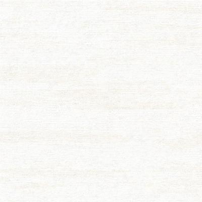 Papel De Parede Pure Style Textura Branco Ps220223