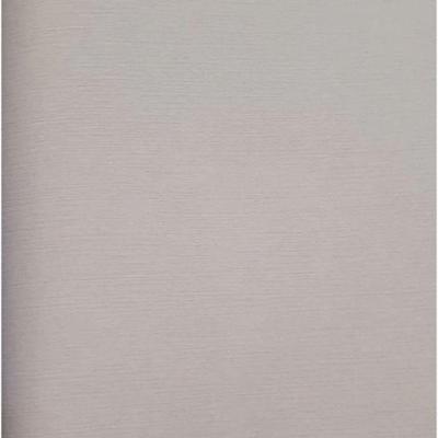 Papel De Parede Classic Designs Textura Bege H2880502