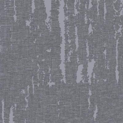 Papel De Parede Pure Style Textura Cinza Ps220168
