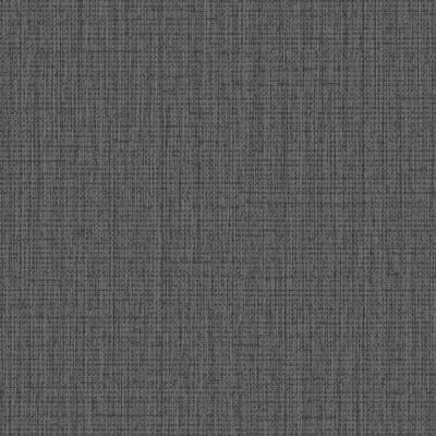 Papel De Parede Pure Style Textura Cinza Ps220136