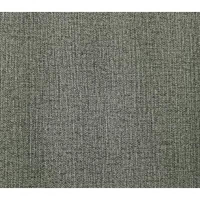 Papel De Parede Element 5 Textura Verde 5e050505
