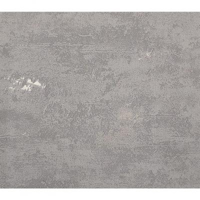 Papel De Parede Element 5 Textura Cinza 5e051403