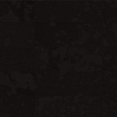 Papel De Parede Pure Style Textura Preto Ps220213