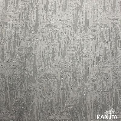 Papel De Parede Elegance 5 Textura Bege El500405r