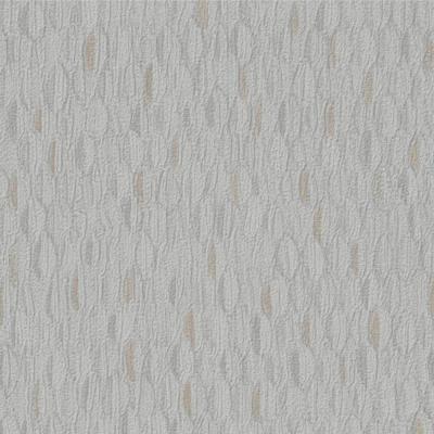 Papel De Parede Pure Style Textura Cinza Ps220209