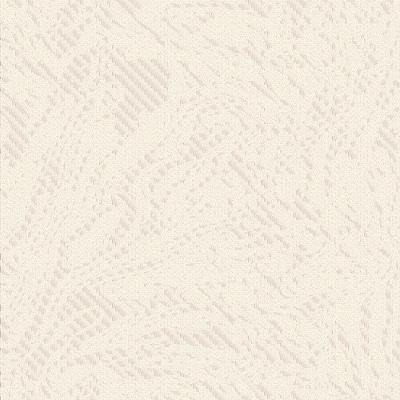 Papel De Parede Pure Style Textura Amarelo Ps220121
