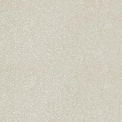 Papel De Parede Classici 4 Textura Bege 4a095413r