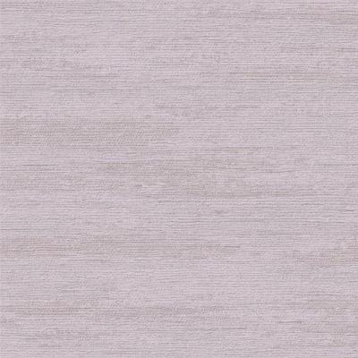 Papel De Parede Pure Style Textura Rosa Ps220216