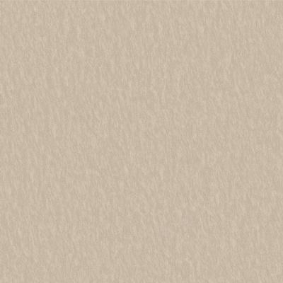 Papel De Parede Pure Style Textura Laranja Ps220198