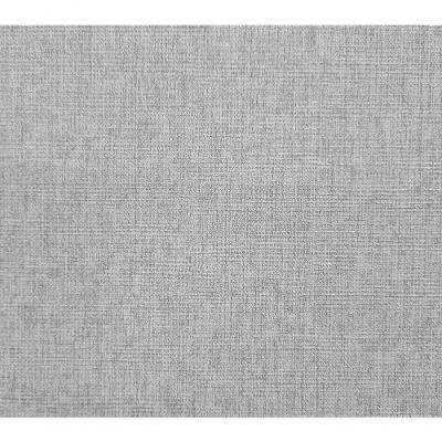 Papel De Parede Element 5 Textura Cinza 5e050106