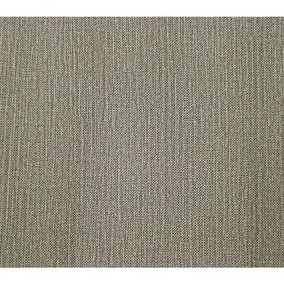 Papel De Parede Element 5 Textura Bege 5e050506