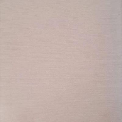 Papel De Parede Classic Designs Textura Bege H2880507