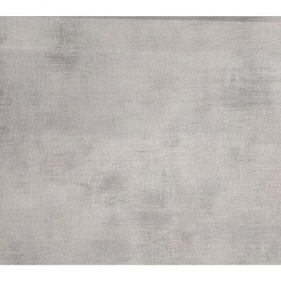 Papel De Parede Element 5 Textura Bege 5e051302