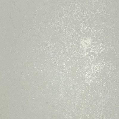 Papel De Parede Classici 6 Textura Verde 6a096905r