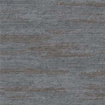 Papel De Parede Pure Style Textura Azul Ps220217