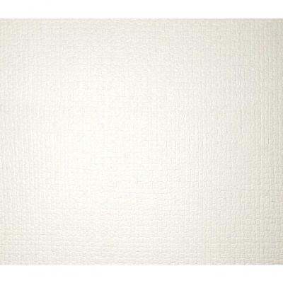 Papel De Parede Element 5 Textura Bege 5e050601