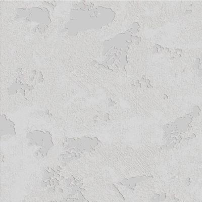 Papel De Parede Pure Style Textura Cinza Ps220129