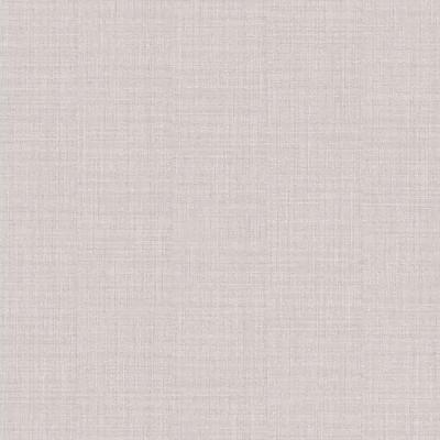 Papel De Parede Hf Texture Ii Textura Cinza 442724