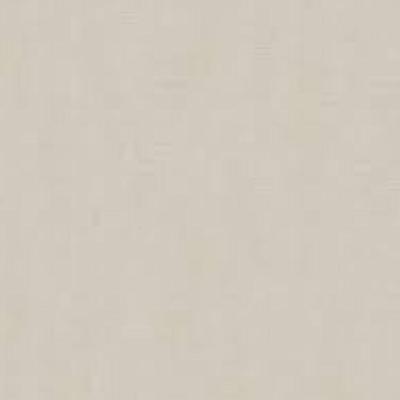 Papel De Parede Lille Aspecto Têxtil Bege 55127