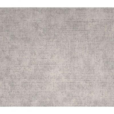 Papel De Parede Element 5 Textura Bege 5e051201