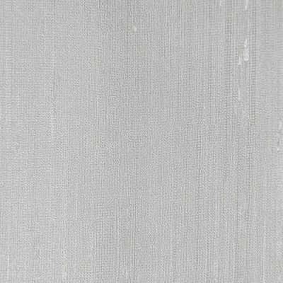 Papel De Parede Classici 5 Textura Cinza 5a096303r