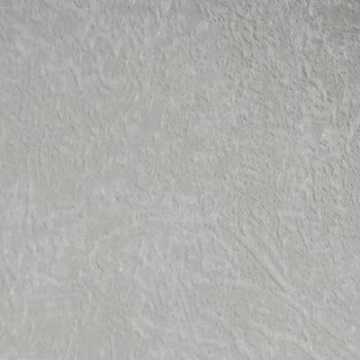Papel De Parede Bronx 2 Textura Bege Br209004r