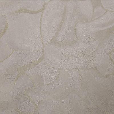 Papel De Parede Metropolis 3 Textura Bege Mt300606r